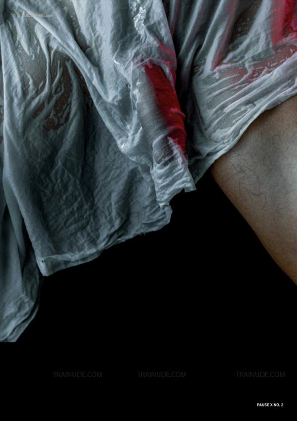 PAUSE-X-No.2--JAOfilm-No.2